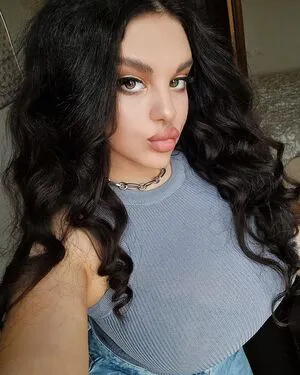 Anna Sivona OnlyFans Leaked Free Thumbnail Picture - #tEBSkZUB91