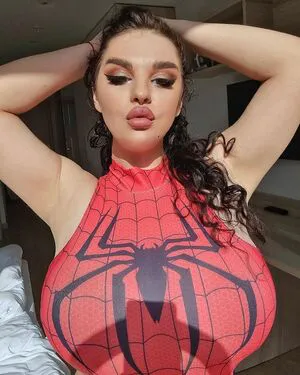 Anna Sivona OnlyFans Leaked Free Thumbnail Picture - #ukRCEWKT02