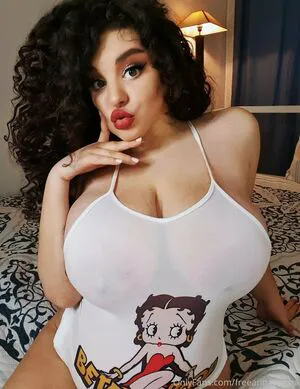 Anna Sivona OnlyFans Leaked Free Thumbnail Picture - #v4KGuEntRN