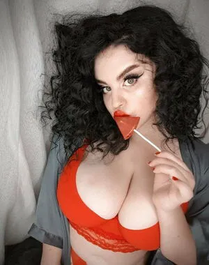 Anna Sivona OnlyFans Leaked Free Thumbnail Picture - #vNIL3qG2PW