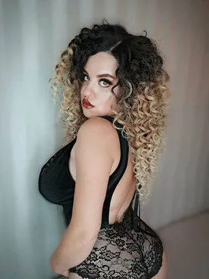 Anna Sivona OnlyFans Leaked Free Thumbnail Picture - #zUCvmBLifN