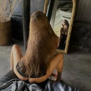 Anna Six OnlyFans Leaked Free Thumbnail Picture - #ADsjh11Co9