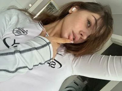 Anna Six OnlyFans Leaked Free Thumbnail Picture - #CXaLzGMo07