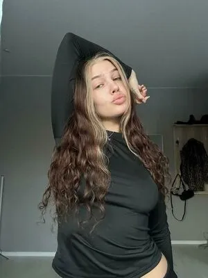 Anna Six OnlyFans Leaked Free Thumbnail Picture - #V26RlmX0ei
