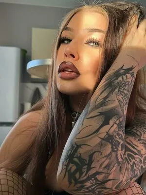 Anna Six OnlyFans Leaked Free Thumbnail Picture - #i2b9TtwpJX