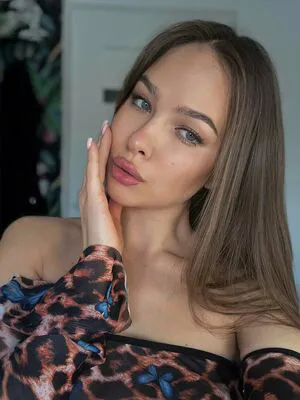 Anna Skoryna OnlyFans Leaked Free Thumbnail Picture - #J7llDgQpmM