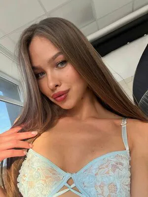 Anna Skoryna OnlyFans Leaked Free Thumbnail Picture - #PsyJ3ok8fg