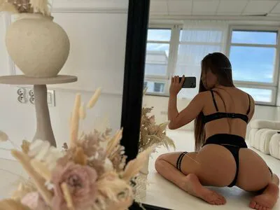 Anna Skoryna OnlyFans Leaked Free Thumbnail Picture - #Q9JZtuBw3Y