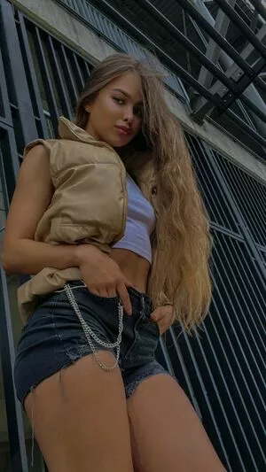 Anna Skoryna OnlyFans Leaked Free Thumbnail Picture - #QnQbzlaVx7