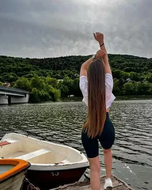 Anna Skoryna OnlyFans Leaked Free Thumbnail Picture - #lDizJNRnIt