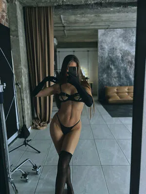 Anna Skoryna OnlyFans Leaked Free Thumbnail Picture - #sY5idf8wio