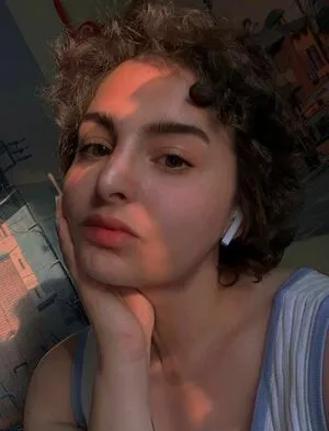 Anna Slatz OnlyFans Leaked Free Thumbnail Picture - #IidH9UExc8