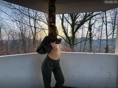 Anna Slave OnlyFans Leaked Free Thumbnail Picture - #dmPxCi7IVT