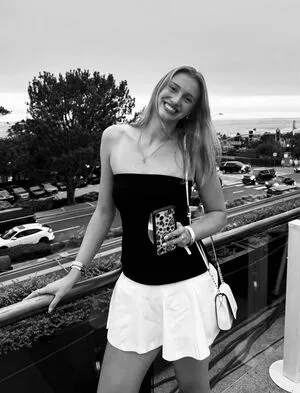 Anna Smrek OnlyFans Leaked Free Thumbnail Picture - #4jgvVrwyro
