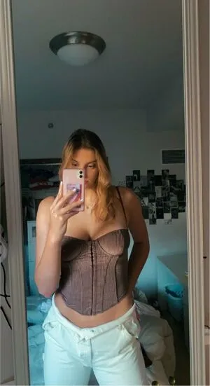 Anna Smrek OnlyFans Leaked Free Thumbnail Picture - #BvtH2gPaPw