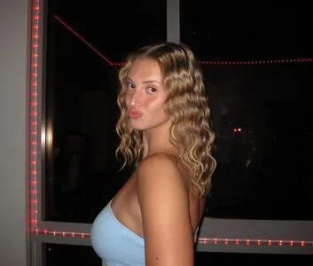 Anna Smrek OnlyFans Leaked Free Thumbnail Picture - #G9CoBhiNRS