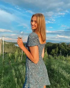Anna Smrek OnlyFans Leaked Free Thumbnail Picture - #LVGqCifUQj