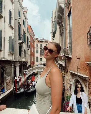 Anna Smrek OnlyFans Leaked Free Thumbnail Picture - #TA0qtlcWEP