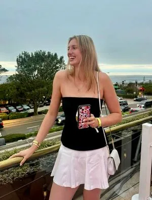 Anna Smrek OnlyFans Leaked Free Thumbnail Picture - #TGwFYox4NH