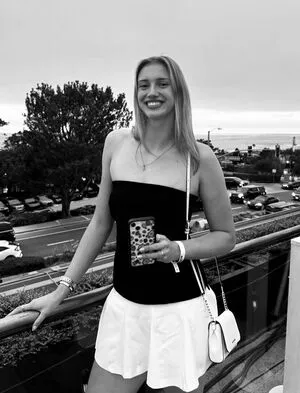 Anna Smrek OnlyFans Leaked Free Thumbnail Picture - #VAxVStM6q3