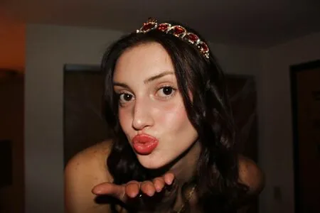 Anna Smrek OnlyFans Leaked Free Thumbnail Picture - #s0910HA69z