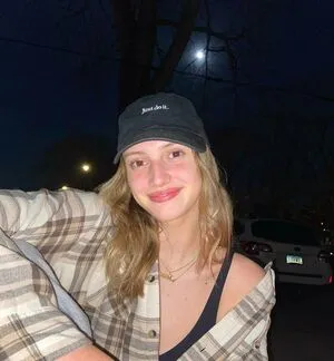 Anna Smrek OnlyFans Leaked Free Thumbnail Picture - #yJxC7aauWs