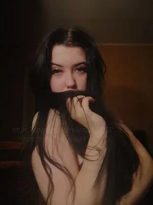 Anna Smykovskaya OnlyFans Leaked Free Thumbnail Picture - #LyO6KElWFZ