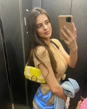 Anna Solodovnikova OnlyFans Leaked Free Thumbnail Picture - #PiOJ1iIsCq