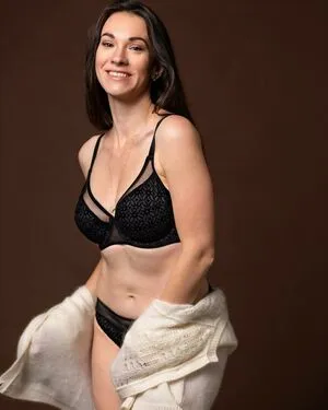 Anna Song OnlyFans Leaked Free Thumbnail Picture - #n50NFK8IAR