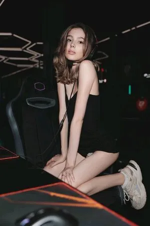 Anna Sorochan OnlyFans Leaked Free Thumbnail Picture - #370hBSKMrW
