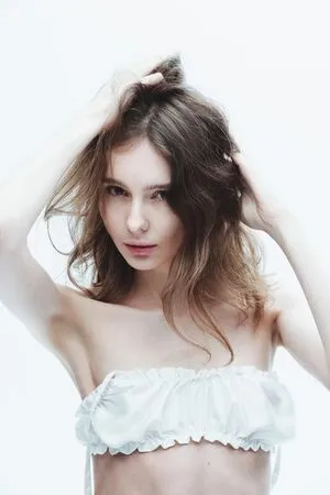 Anna Sorochan OnlyFans Leaked Free Thumbnail Picture - #A4WkpJGIvE