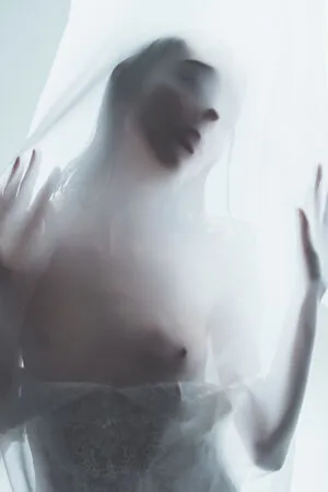 Anna Sorochan OnlyFans Leaked Free Thumbnail Picture - #DoihTNI5yR