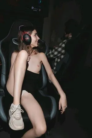 Anna Sorochan OnlyFans Leaked Free Thumbnail Picture - #GT3x3QSkkR
