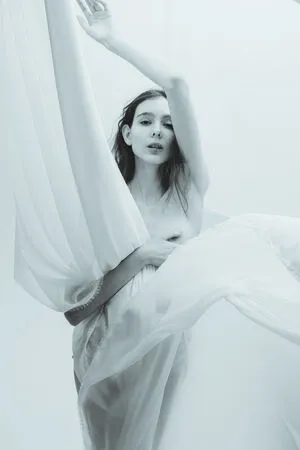 Anna Sorochan OnlyFans Leaked Free Thumbnail Picture - #Okyi8ohmG1