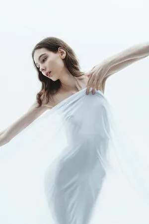 Anna Sorochan OnlyFans Leaked Free Thumbnail Picture - #WrPwsF45ww