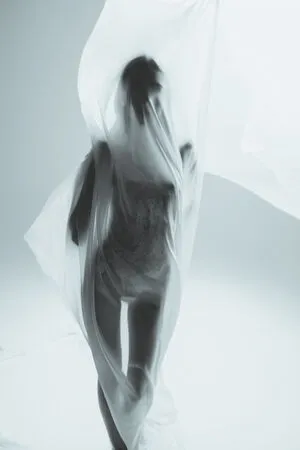 Anna Sorochan OnlyFans Leaked Free Thumbnail Picture - #bP2Qd5CPlJ