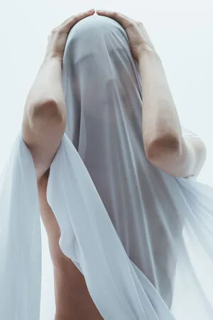 Anna Sorochan OnlyFans Leaked Free Thumbnail Picture - #jIMzo0FUxJ