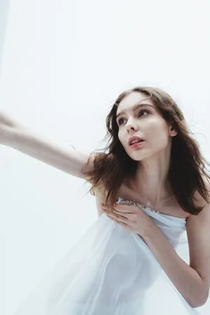 Anna Sorochan OnlyFans Leaked Free Thumbnail Picture - #pOXDKx0o0I