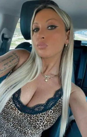 Anna Spaziani OnlyFans Leaked Free Thumbnail Picture - #4BgBRjUtr2