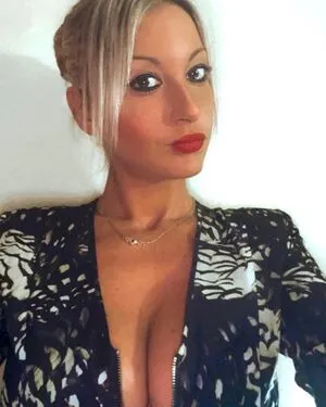 Anna Spaziani OnlyFans Leaked Free Thumbnail Picture - #PPmEighNds