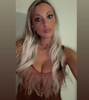 Anna Spaziani OnlyFans Leaked Free Thumbnail Picture - #WlSusk3S21