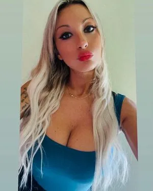 Anna Spaziani OnlyFans Leaked Free Thumbnail Picture - #nQnV3BpEw9
