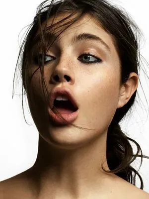 Anna Speckhart OnlyFans Leaked Free Thumbnail Picture - #6ZLPsEkk5M