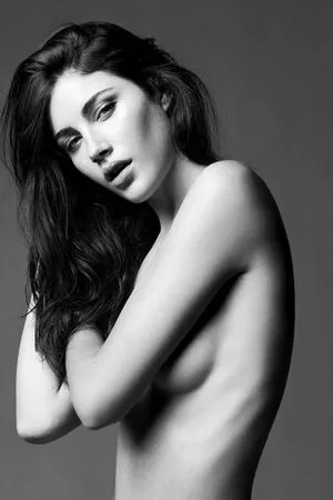 Anna Speckhart OnlyFans Leaked Free Thumbnail Picture - #PI1NgQiYAc