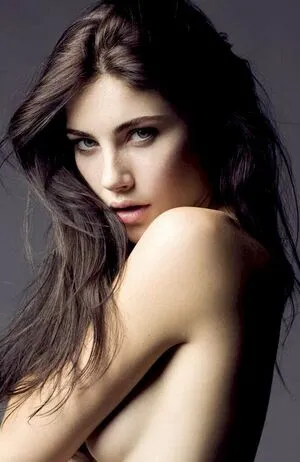 Anna Speckhart OnlyFans Leaked Free Thumbnail Picture - #ipWLiwaVRs