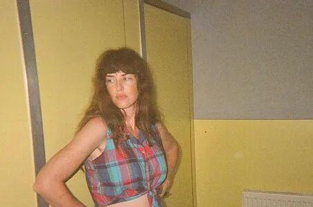 Anna St Louis OnlyFans Leaked Free Thumbnail Picture - #64dtrbfCZQ