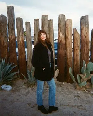 Anna St Louis OnlyFans Leaked Free Thumbnail Picture - #bWNlCSEA4a