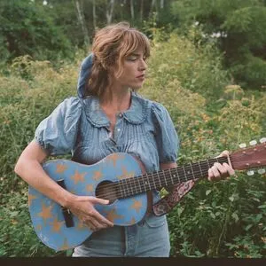 Anna St Louis OnlyFans Leaked Free Thumbnail Picture - #vPRSTYGPf6