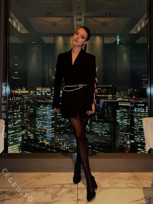 Anna Stanislawowna OnlyFans Leaked Free Thumbnail Picture - #DLXCvfIqlI