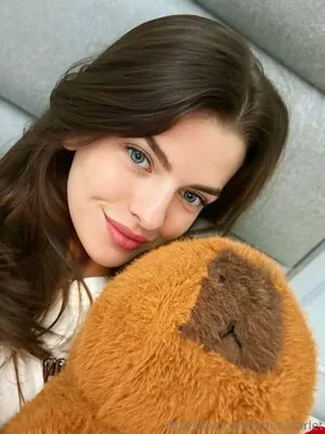 Anna Starlet OnlyFans Leaked Free Thumbnail Picture - #TWqAbqQyB6